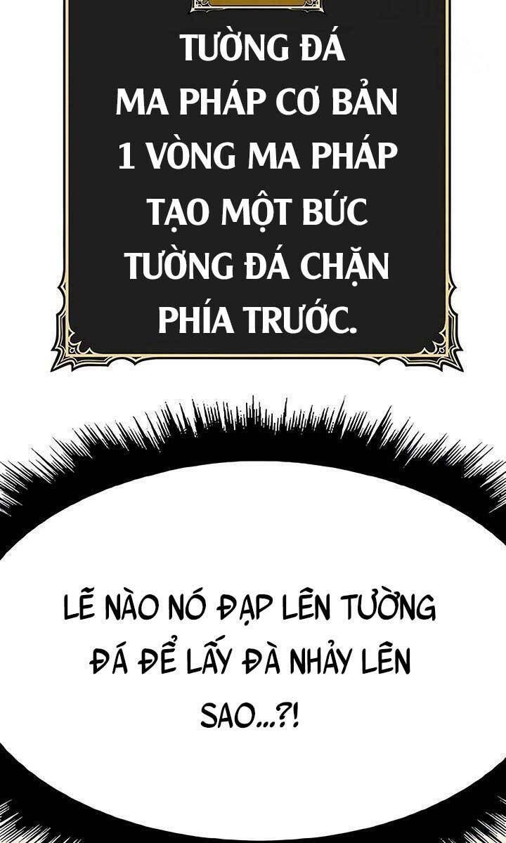Chapter 55.5 trang 53