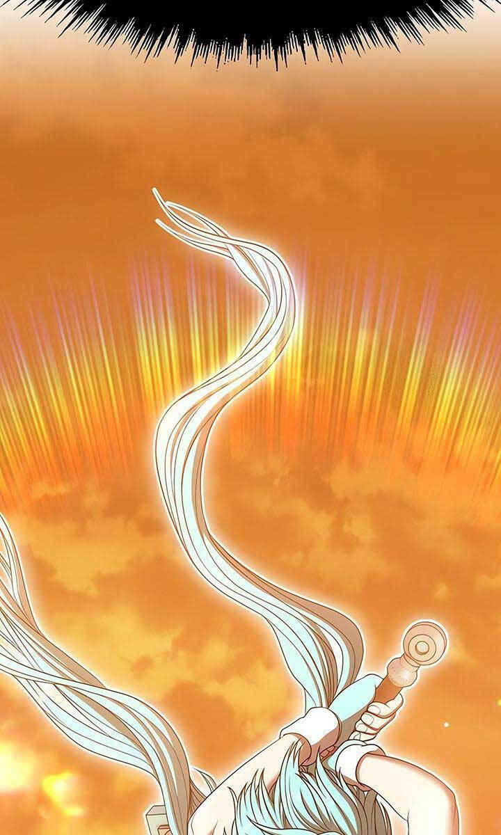 Chapter 55.5 trang 54