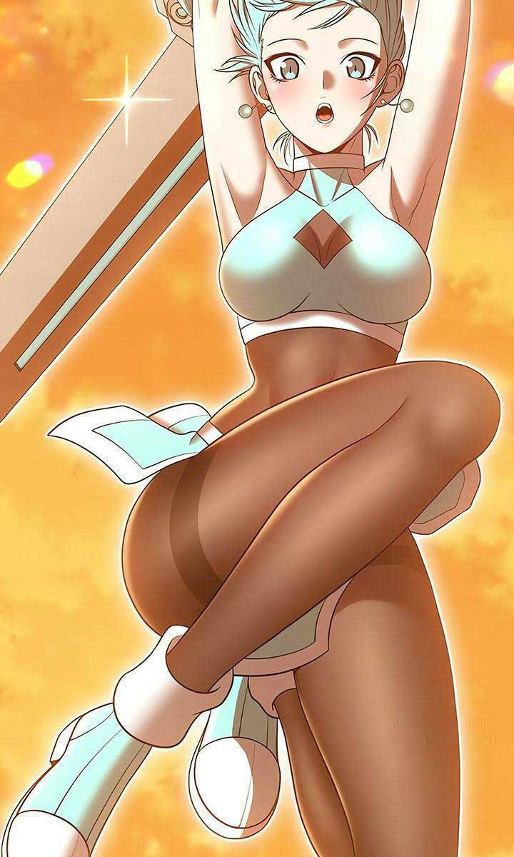 Chapter 55.5 trang 55