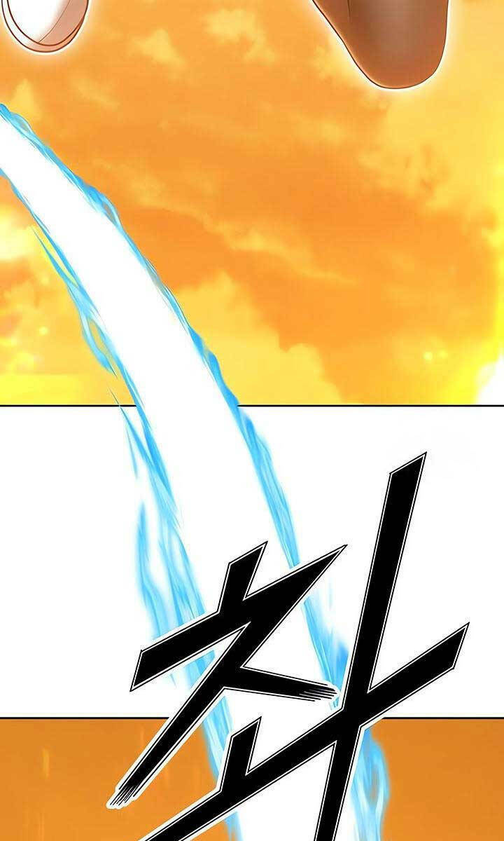 Chapter 55.5 trang 56