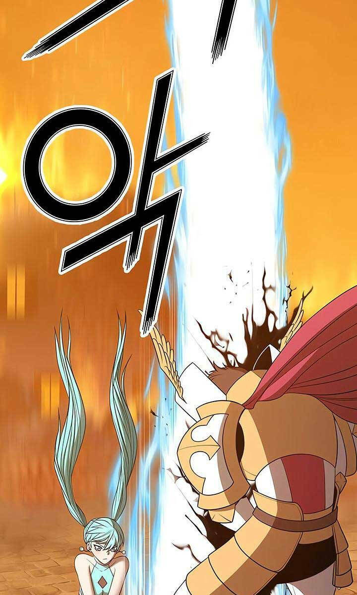 Chapter 55.5 trang 57