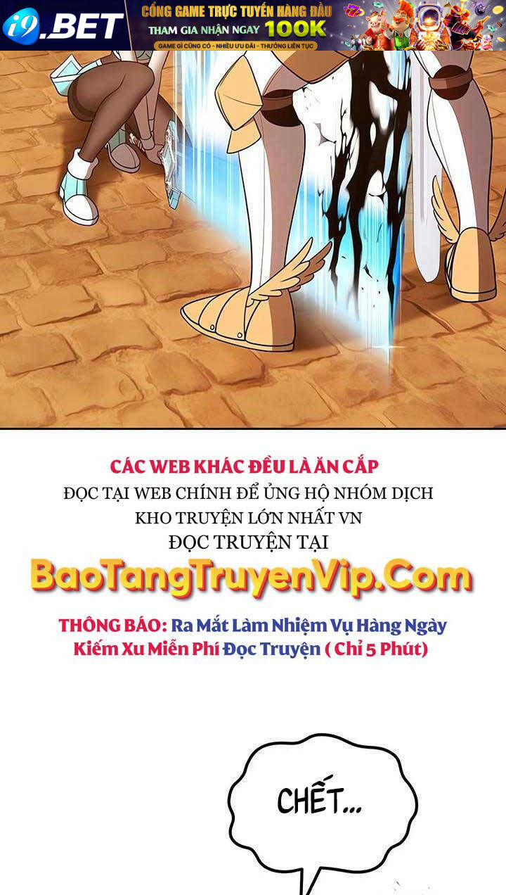 Chapter 55.5 trang 58