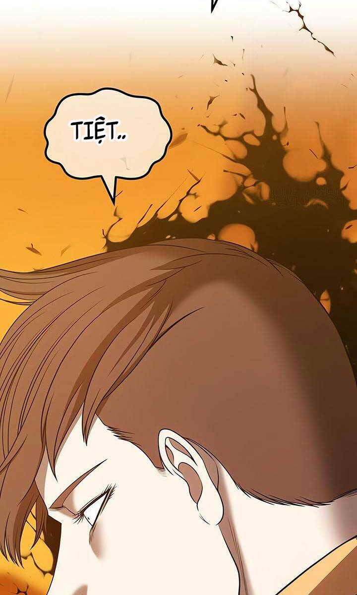 Chapter 55.5 trang 59