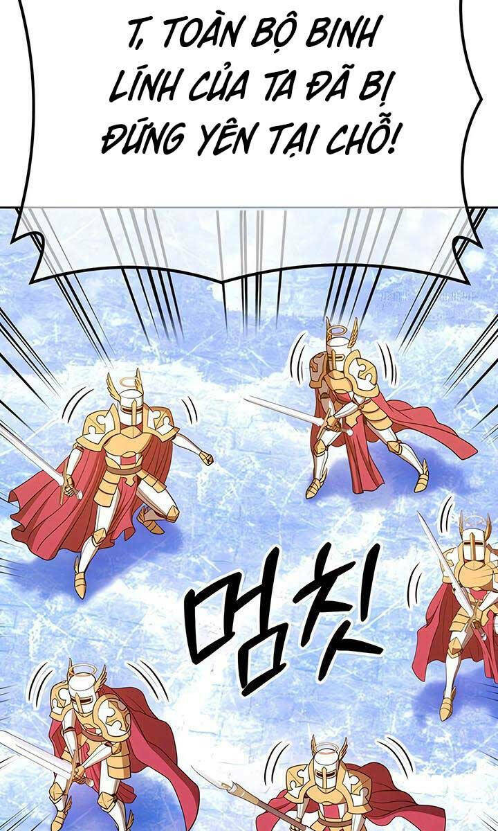 Chapter 55.5 trang 6