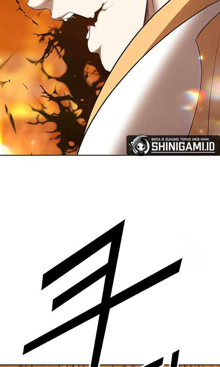 Chapter 55.5 trang 60