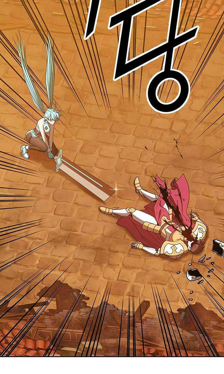 Chapter 55.5 trang 61