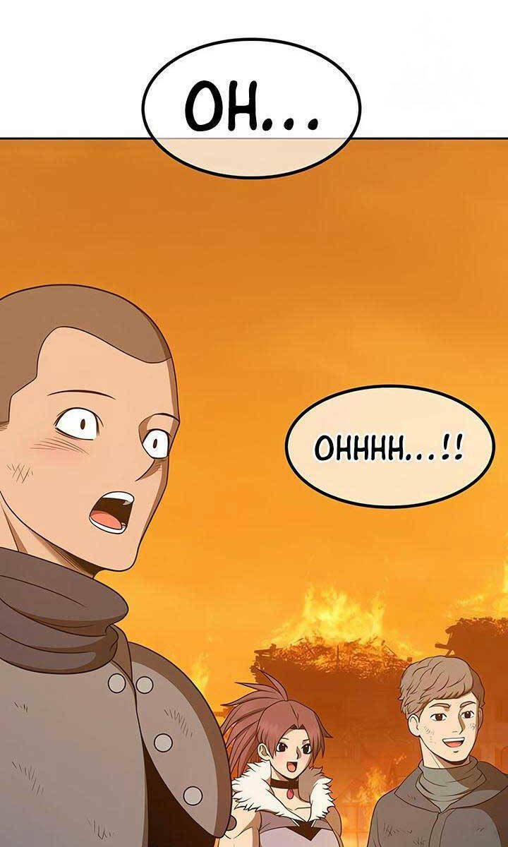 Chapter 55.5 trang 62