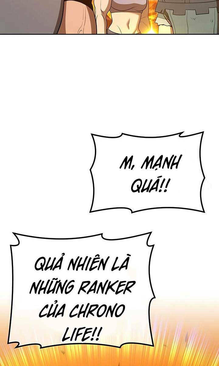 Chapter 55.5 trang 63