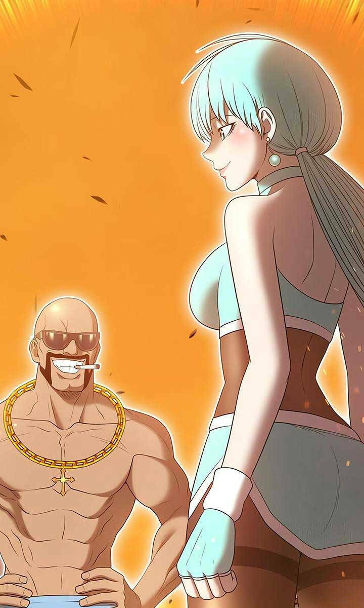 Chapter 55.5 trang 64