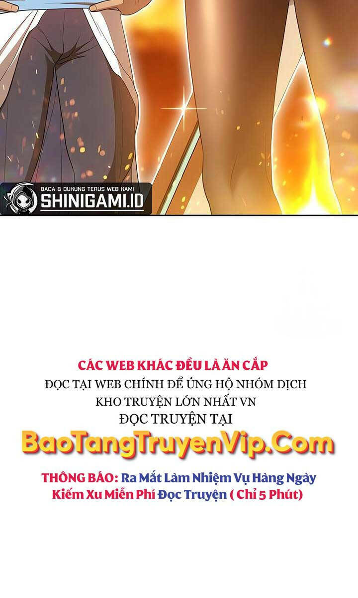 Chapter 55.5 trang 65