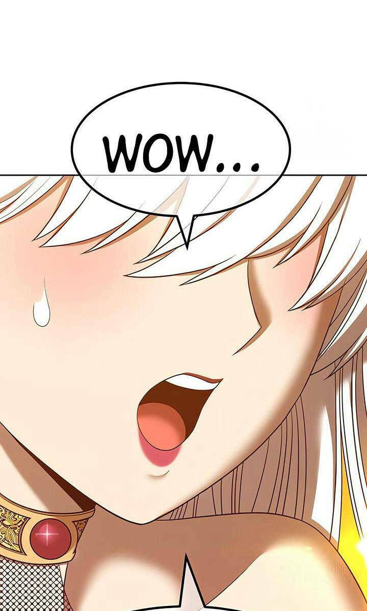 Chapter 55.5 trang 66