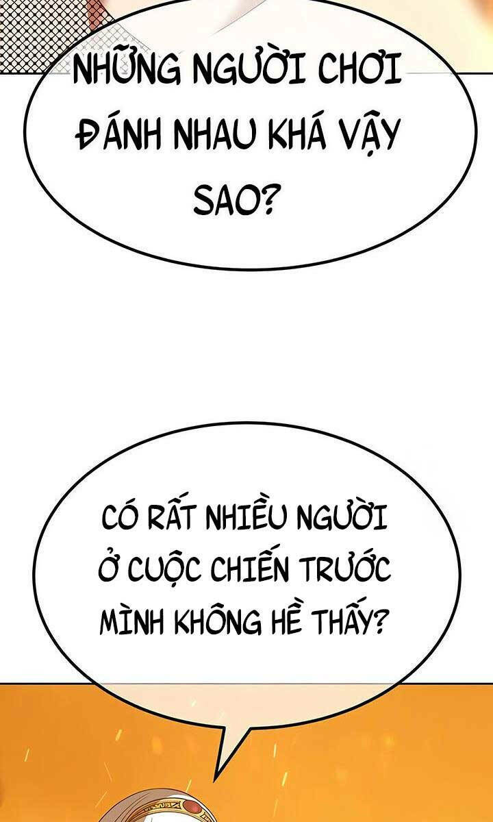 Chapter 55.5 trang 67