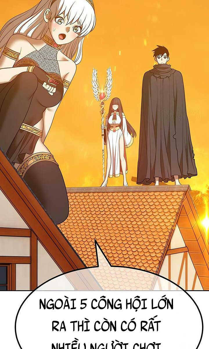 Chapter 55.5 trang 68