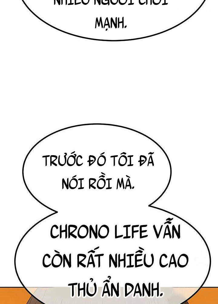 Chapter 55.5 trang 69