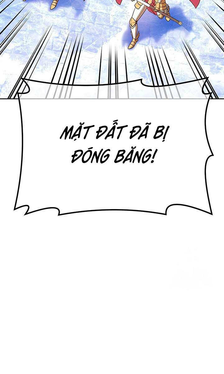 Chapter 55.5 trang 7