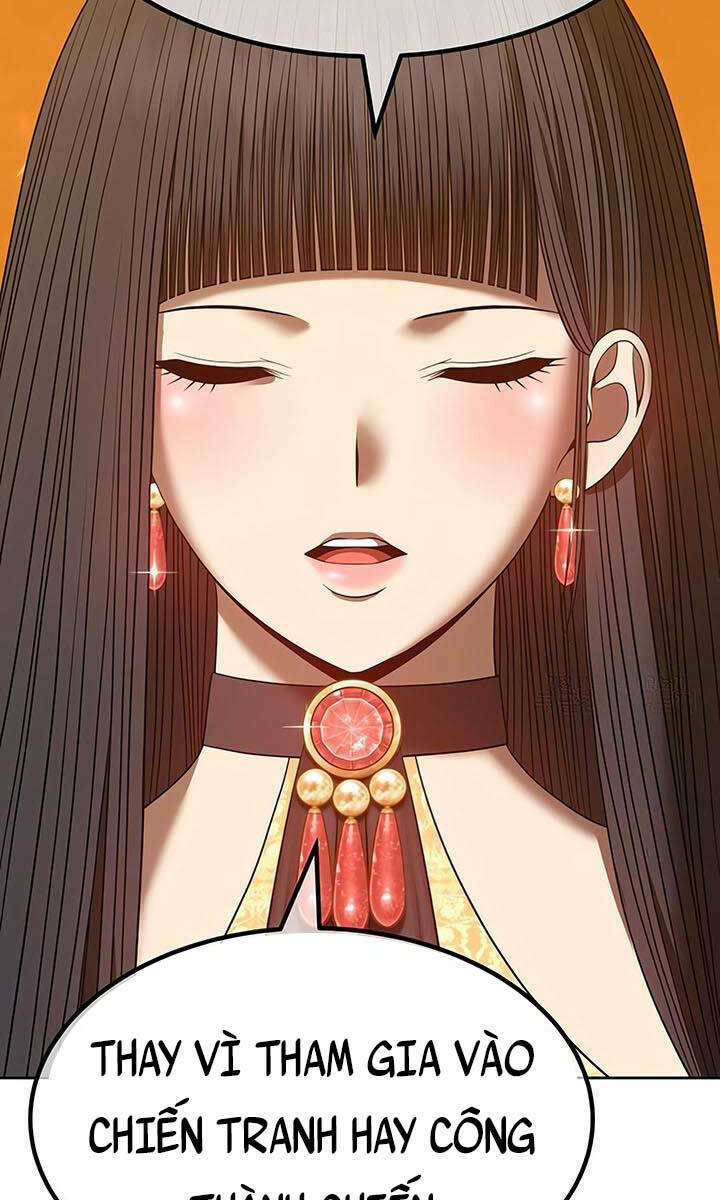 Chapter 55.5 trang 70