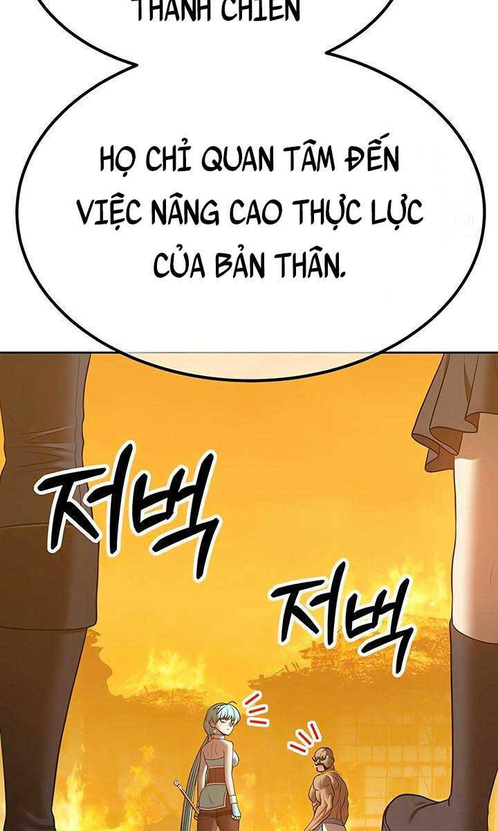 Chapter 55.5 trang 71