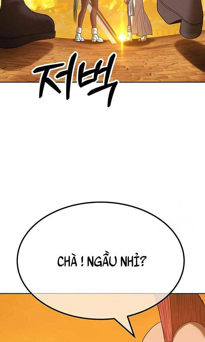 Chapter 55.5 trang 72