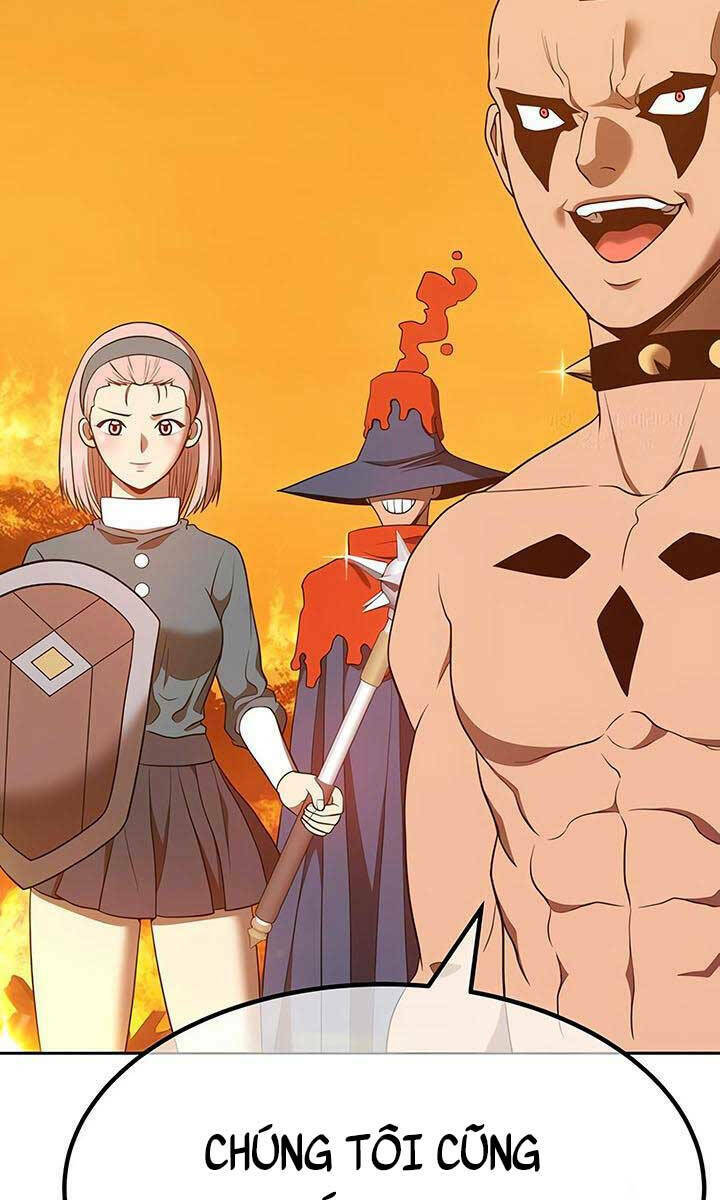 Chapter 55.5 trang 73