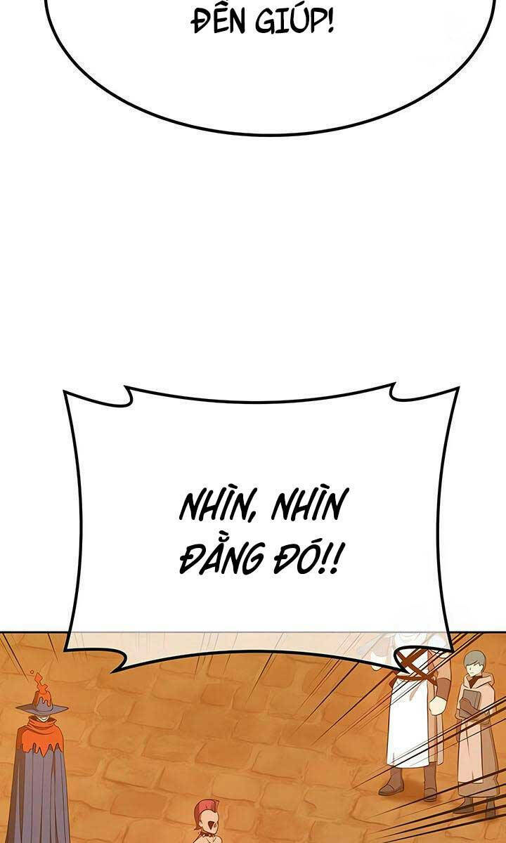 Chapter 55.5 trang 74