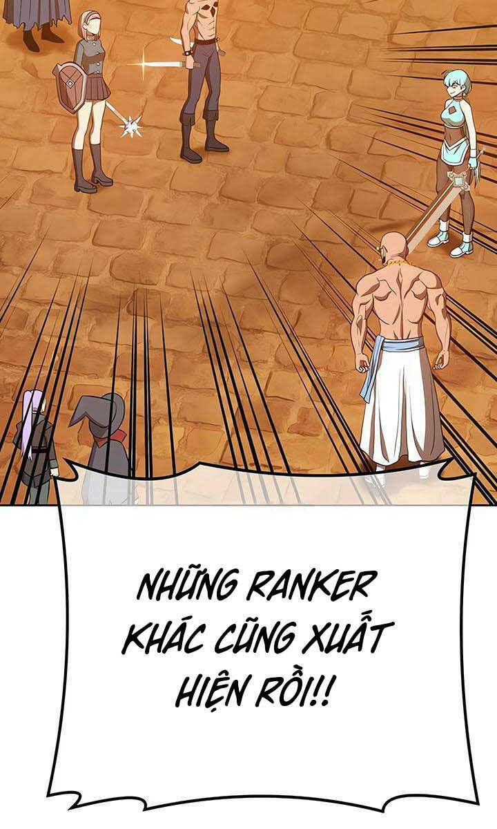 Chapter 55.5 trang 75