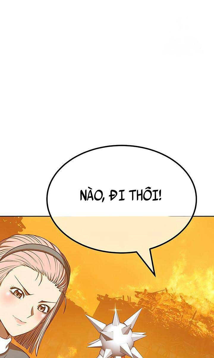 Chapter 55.5 trang 76