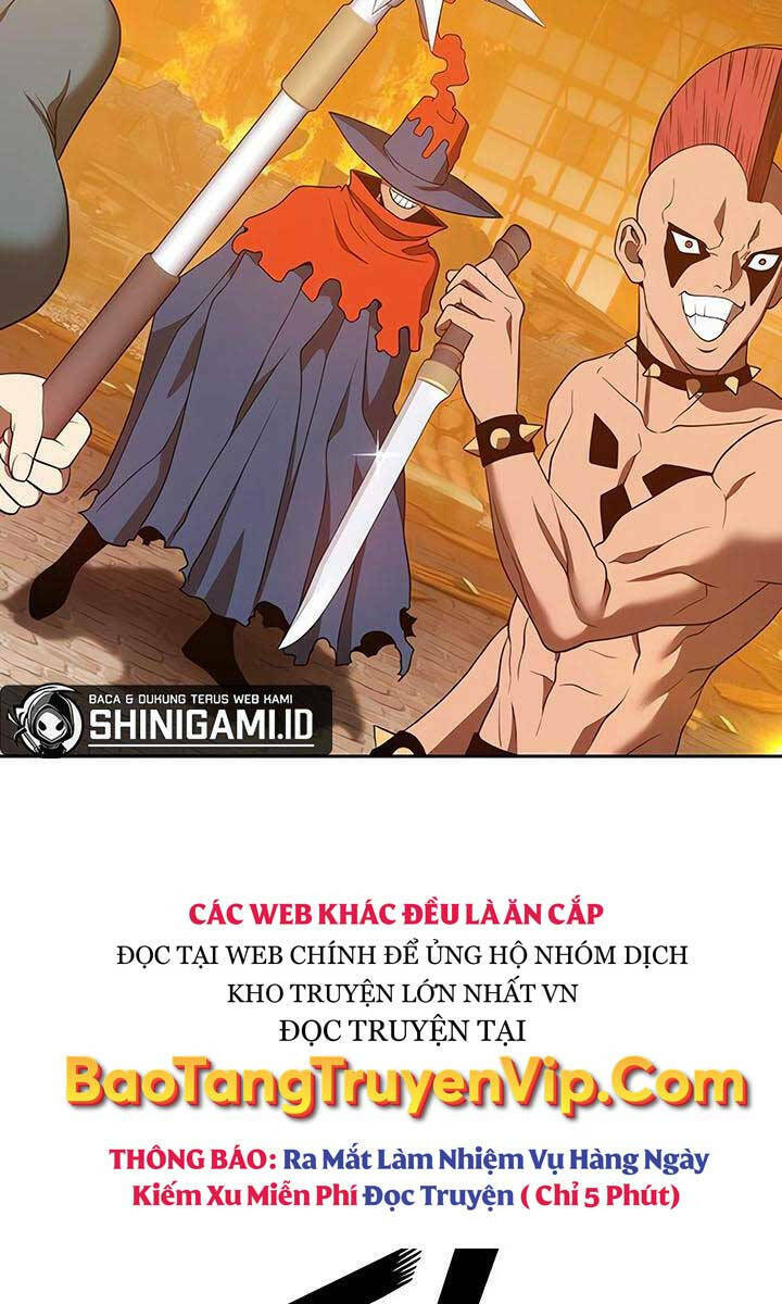 Chapter 55.5 trang 77