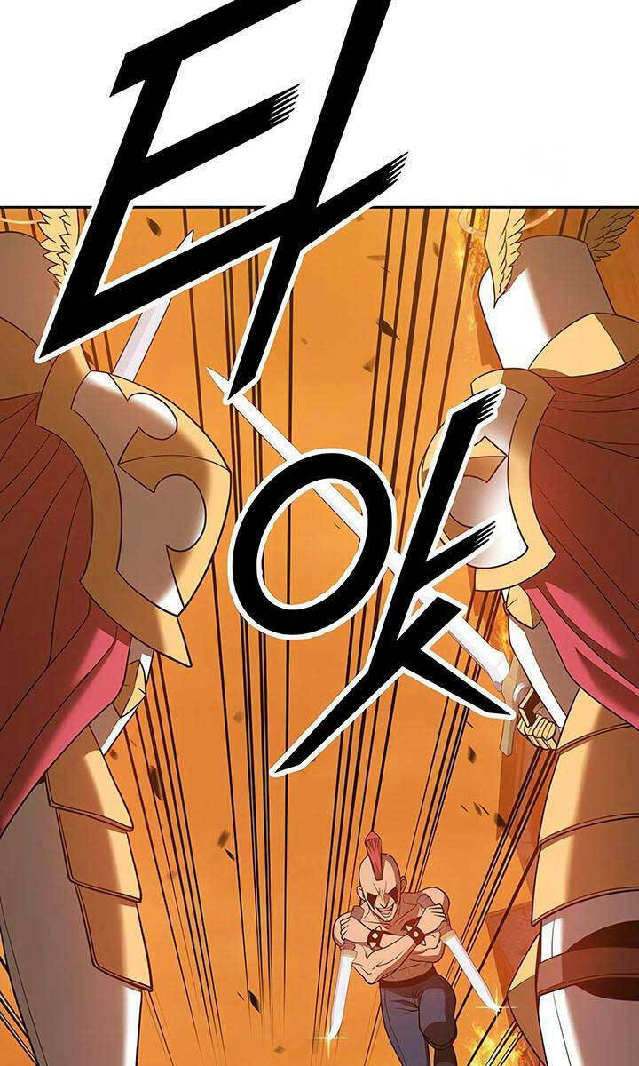 Chapter 55.5 trang 78