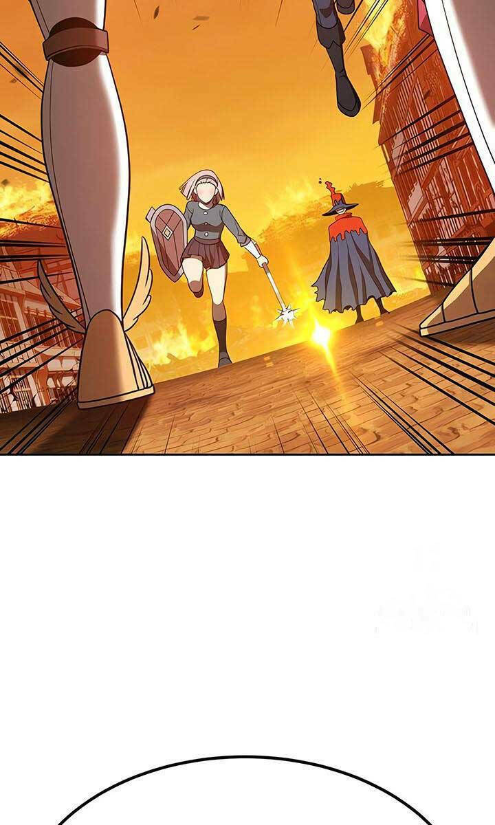 Chapter 55.5 trang 79