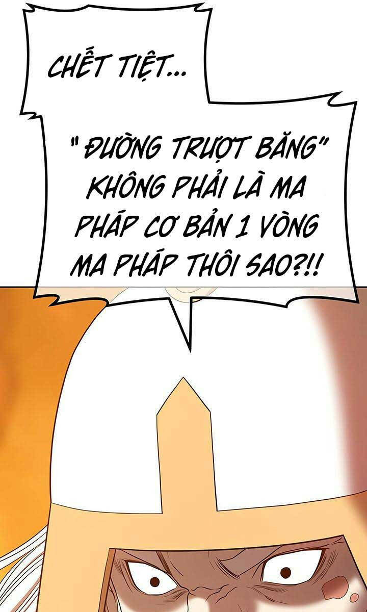 Chapter 55.5 trang 8