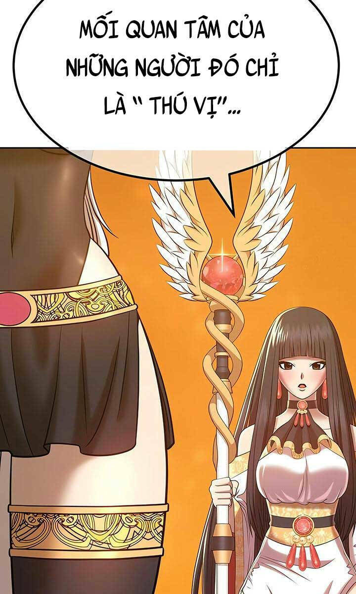 Chapter 55.5 trang 80