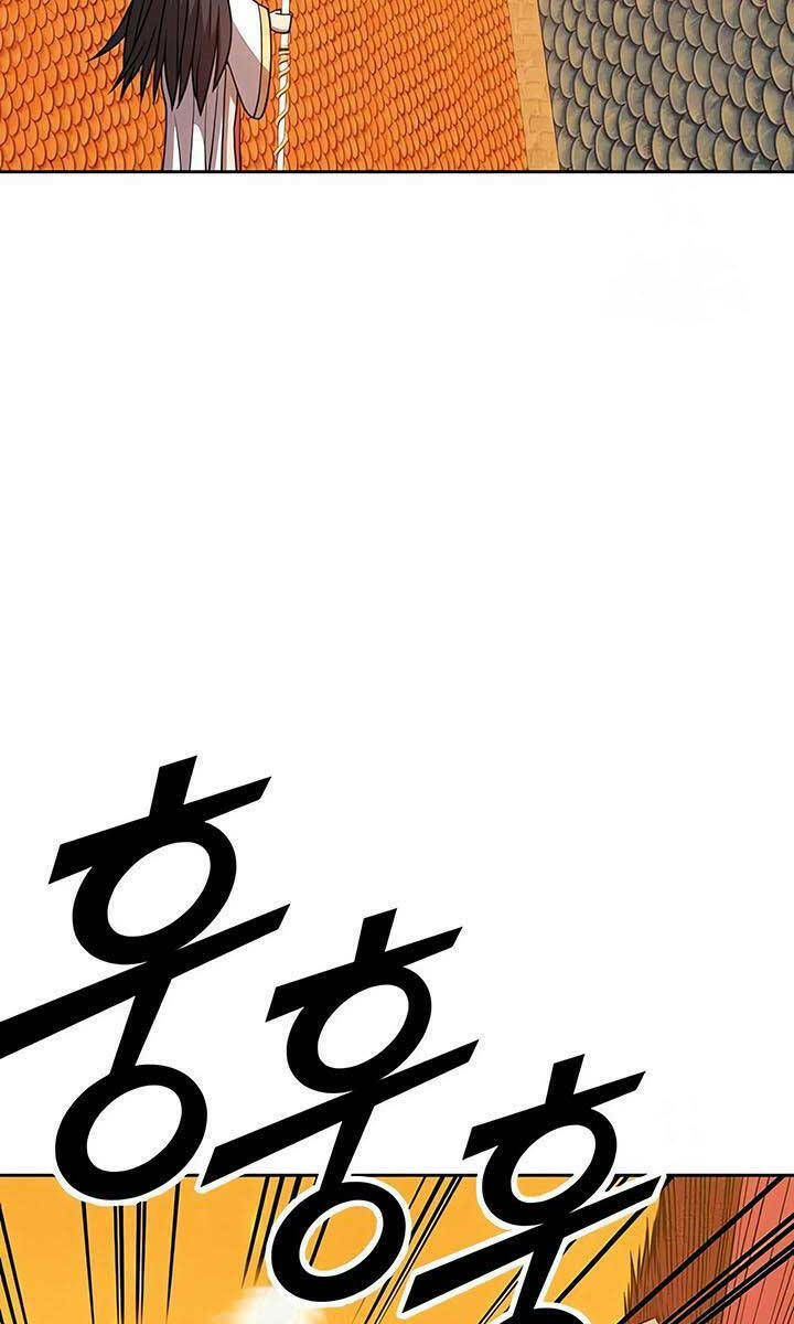 Chapter 55.5 trang 83