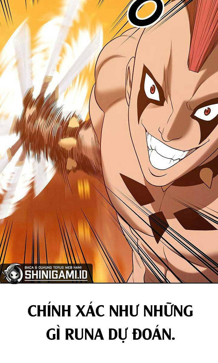 Chapter 55.5 trang 84