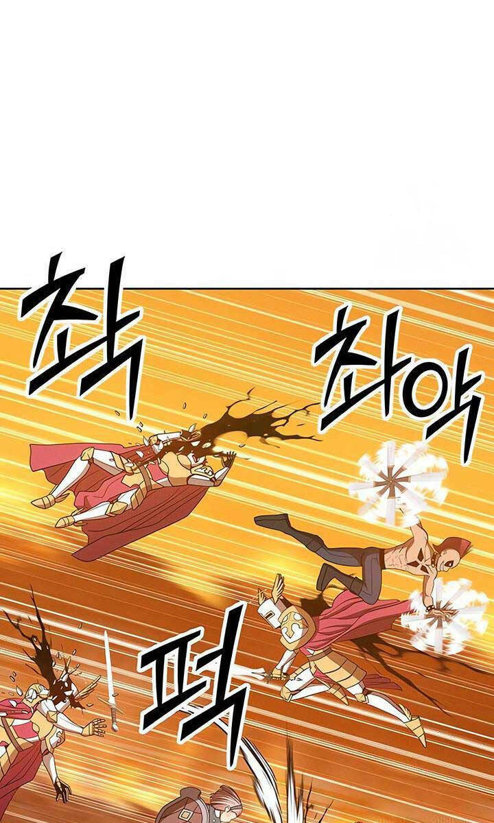 Chapter 55.5 trang 85