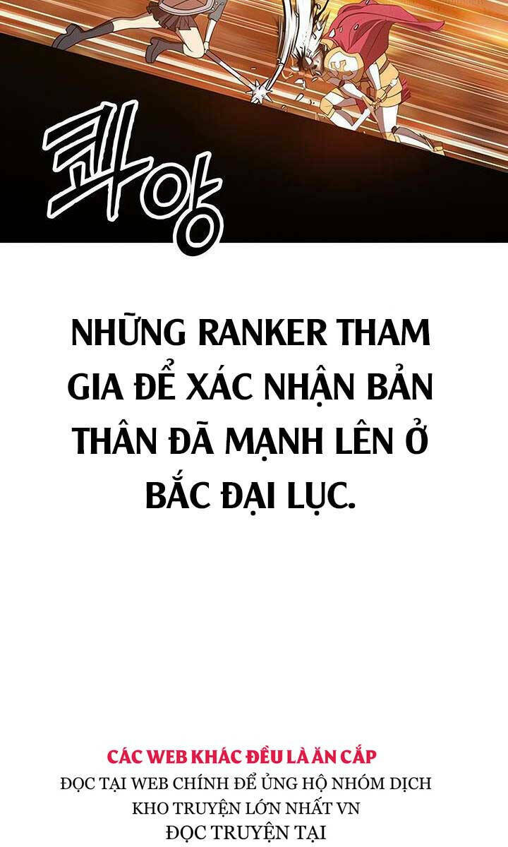 Chapter 55.5 trang 86