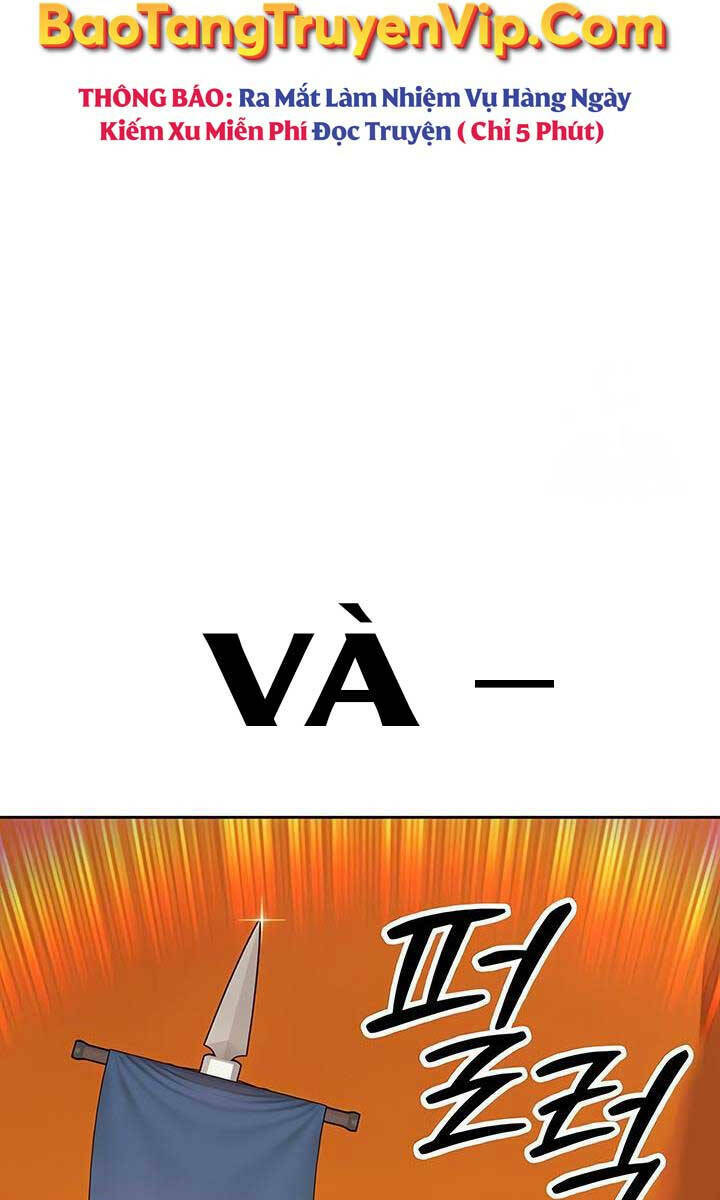 Chapter 55.5 trang 87