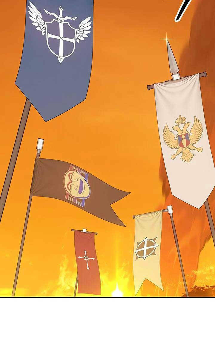 Chapter 55.5 trang 88