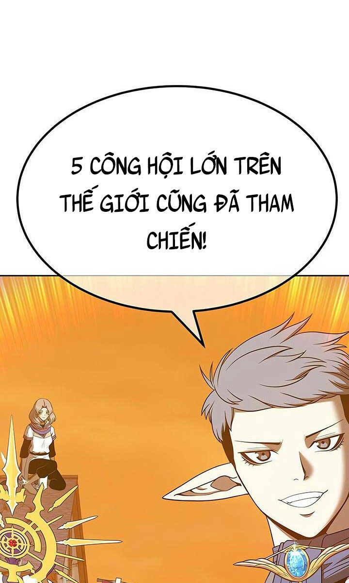 Chapter 55.5 trang 89