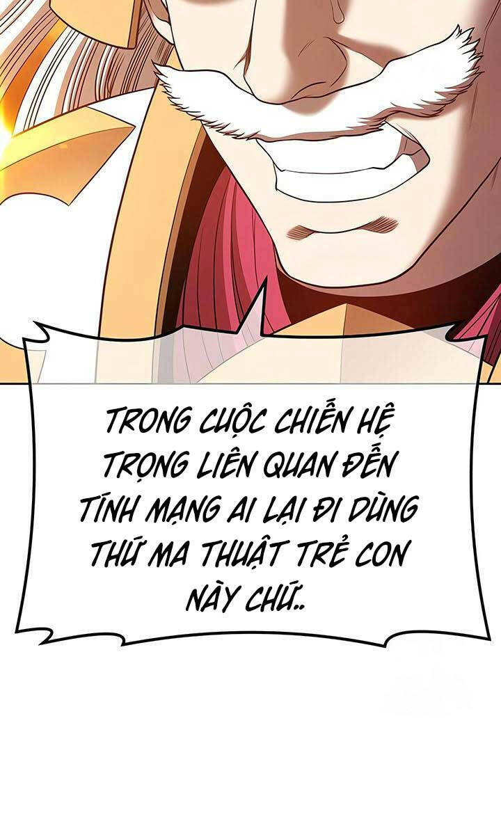 Chapter 55.5 trang 9