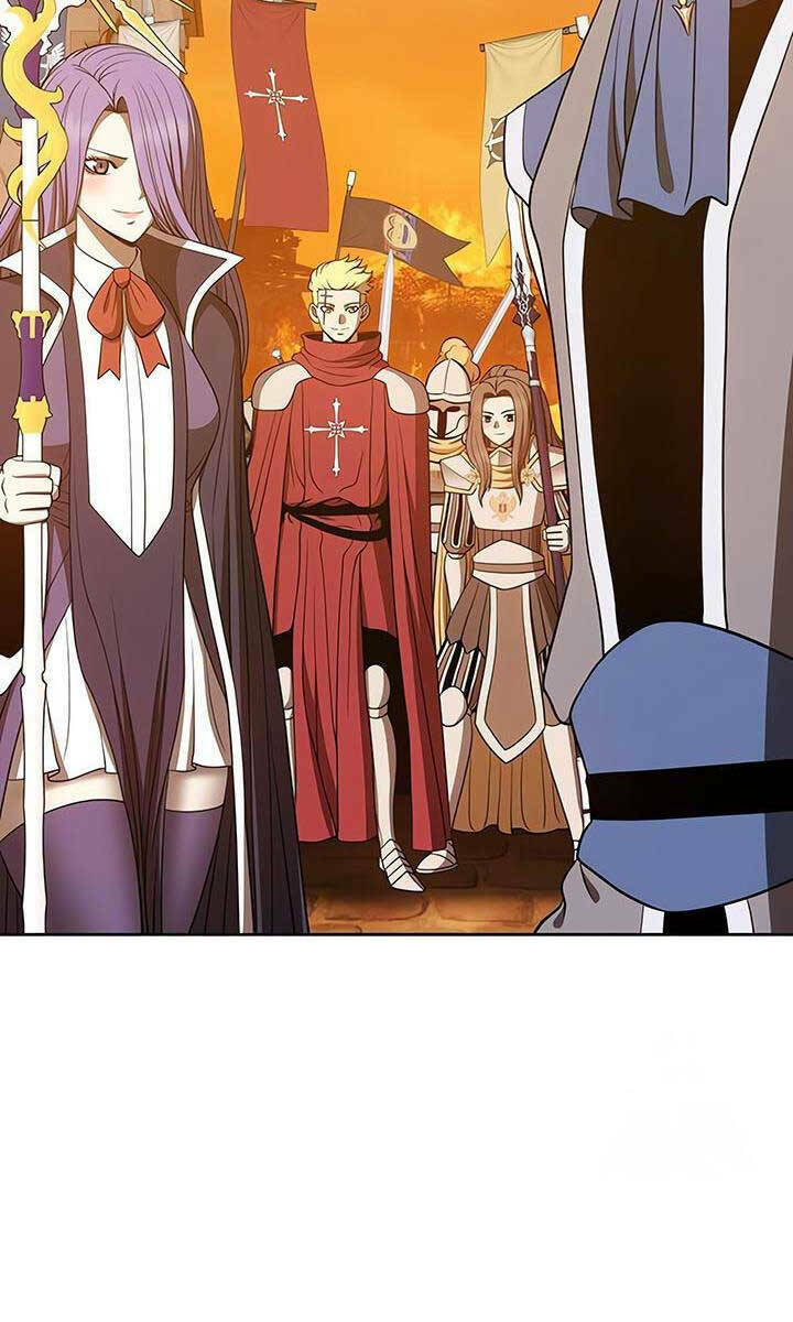 Chapter 55.5 trang 90