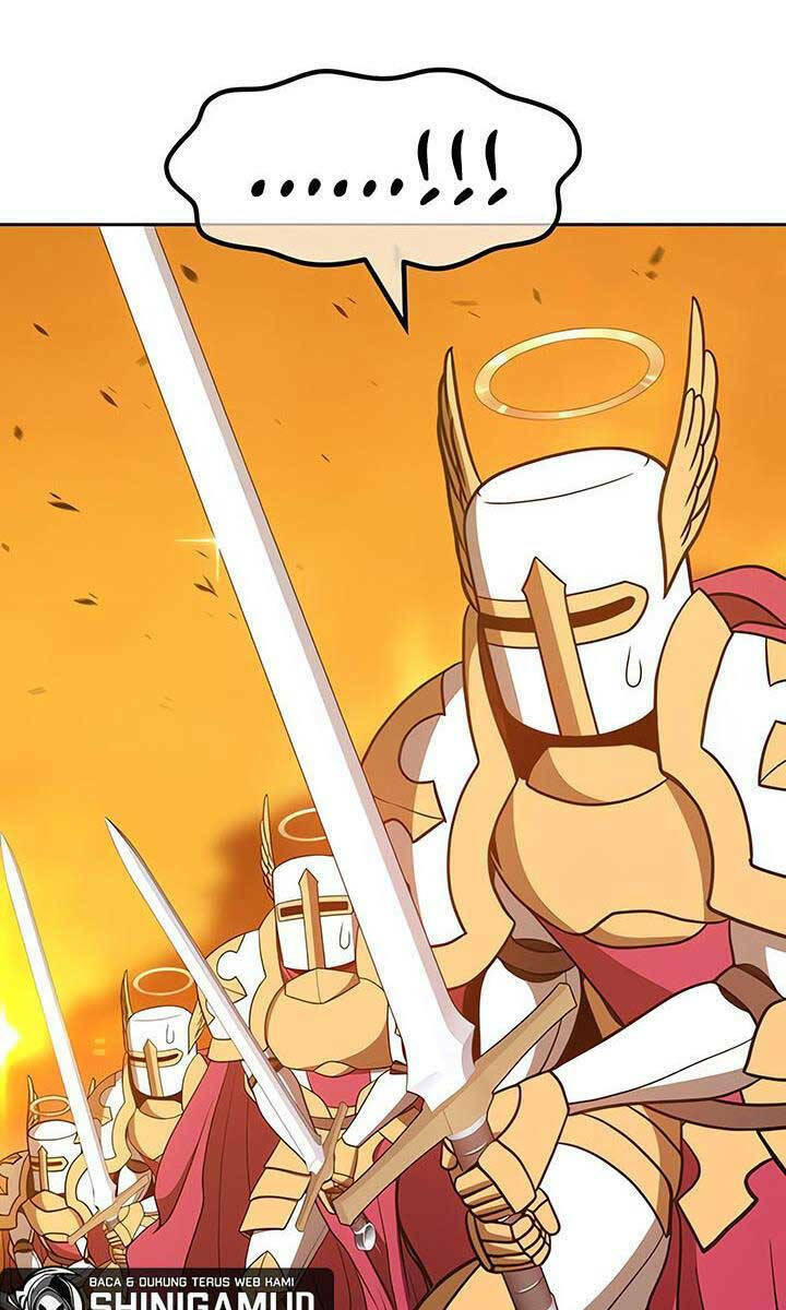 Chapter 55.5 trang 91