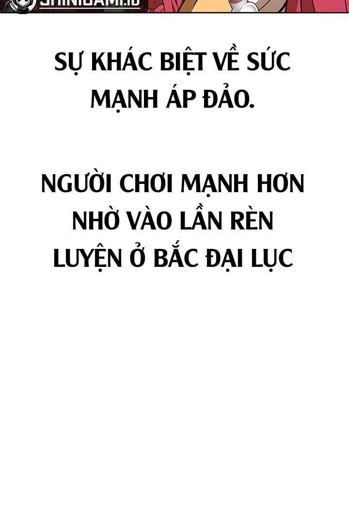 Chapter 55.5 trang 92