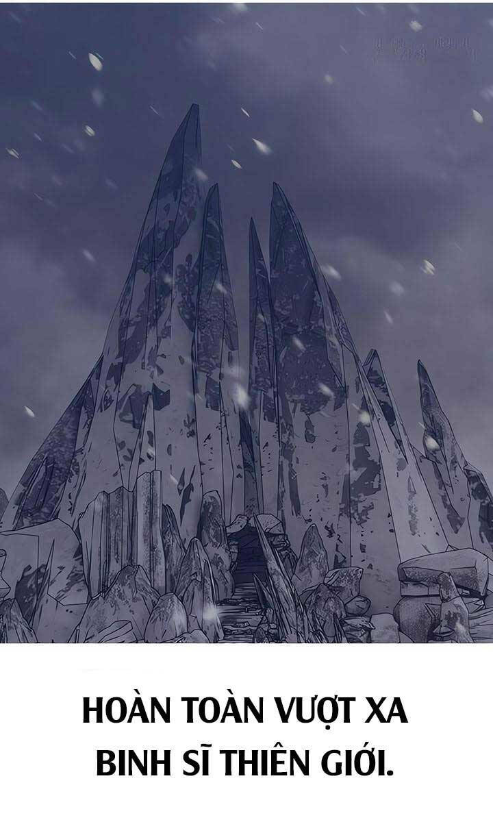 Chapter 55.5 trang 93