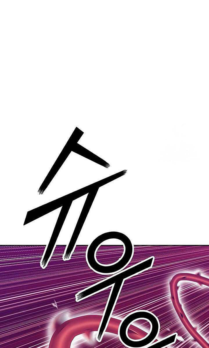 Chapter 55.5 trang 94