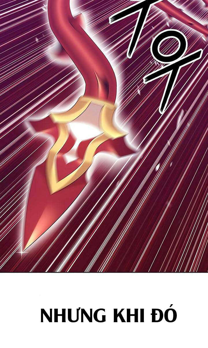 Chapter 55.5 trang 95