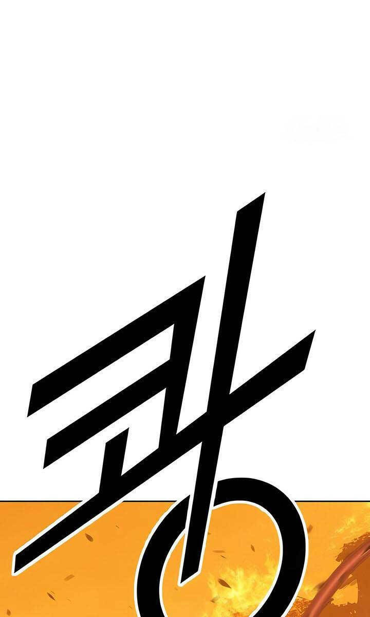 Chapter 55.5 trang 96