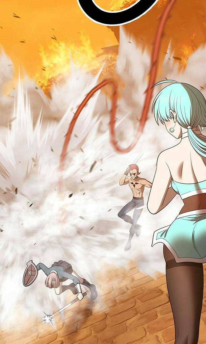 Chapter 55.5 trang 97