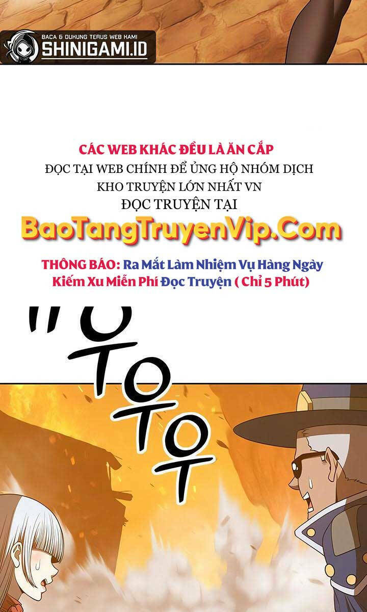 Chapter 55.5 trang 98