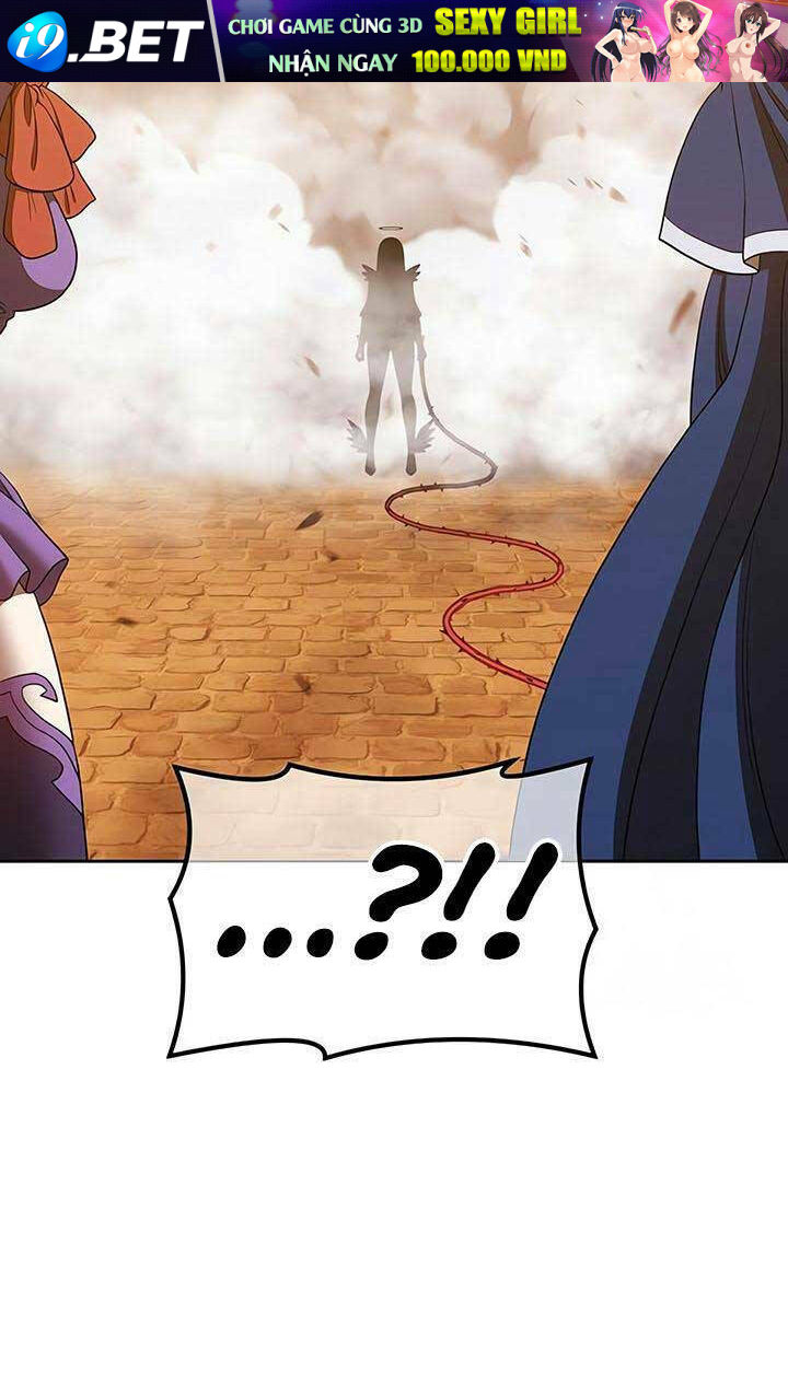 Chapter 55.5 trang 99