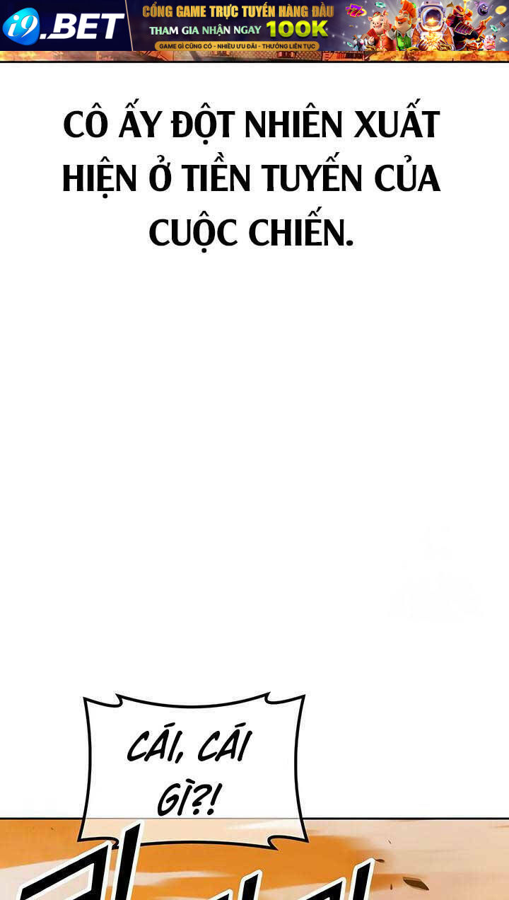 Chapter 55.6 trang 1